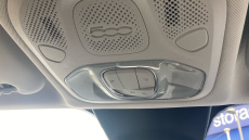 Fiat 500X 1.0 120th Anniversary 5dr Petrol Hatchback